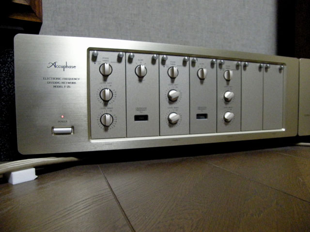 c0141933_20514898.jpg