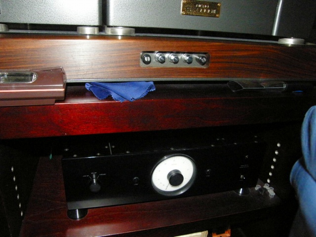 c0141933_20515687.jpg