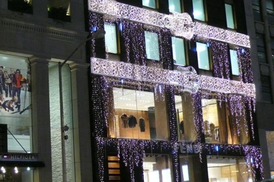 f0200433_220363.jpg