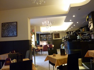 a0076237_17233753.jpg