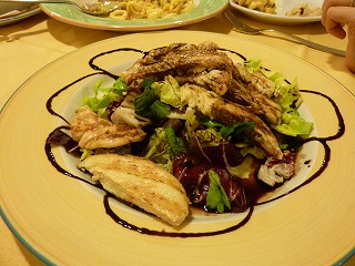 a0076237_17242837.jpg