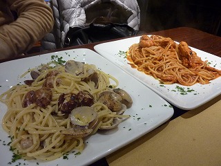 a0076237_17291816.jpg