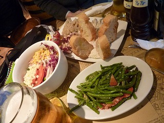 a0076237_17293531.jpg