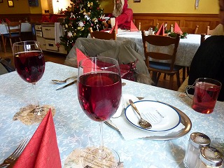a0076237_21384165.jpg