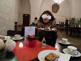 a0076237_2141519.jpg