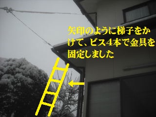 表向き公休で、実体は通常営業・・・(笑)_f0031037_21143967.jpg