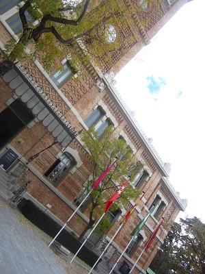 e0120938_9571168.jpg