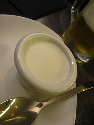 e0120938_9571710.jpg