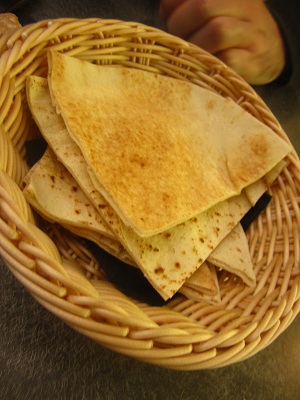 e0120938_9572537.jpg