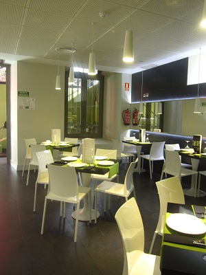 e0120938_9572951.jpg