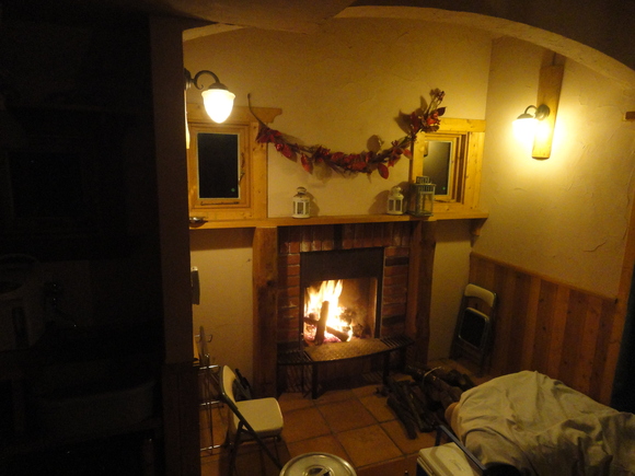 c0206739_20595232.jpg