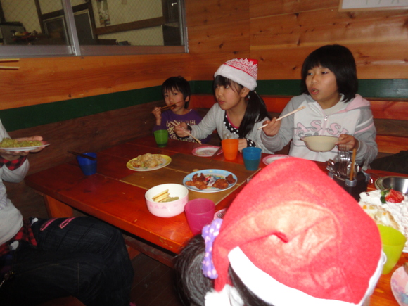 c0206739_2144266.jpg