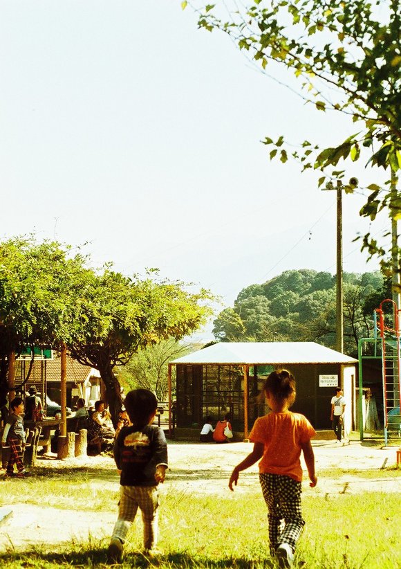 d0285339_16213642.jpg