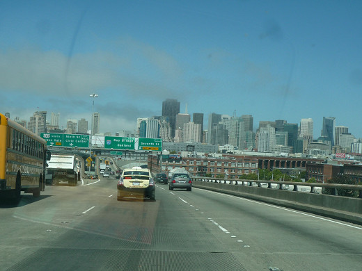 a0266240_148496.jpg
