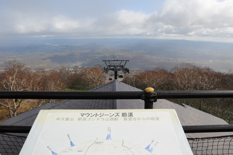 c0147241_2141641.jpg