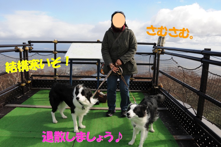 c0147241_2143026.jpg