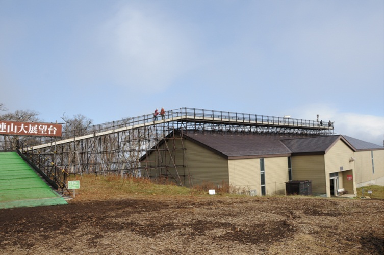 c0147241_214434.jpg
