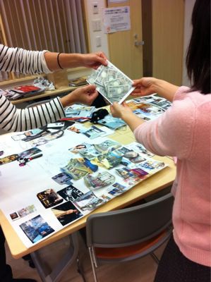 121209 東急&ワークショップでした!_f0164842_23582435.jpg