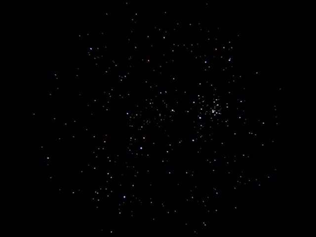 b0167343_16353553.jpg