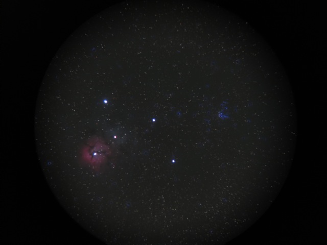 b0167343_1635833.jpg