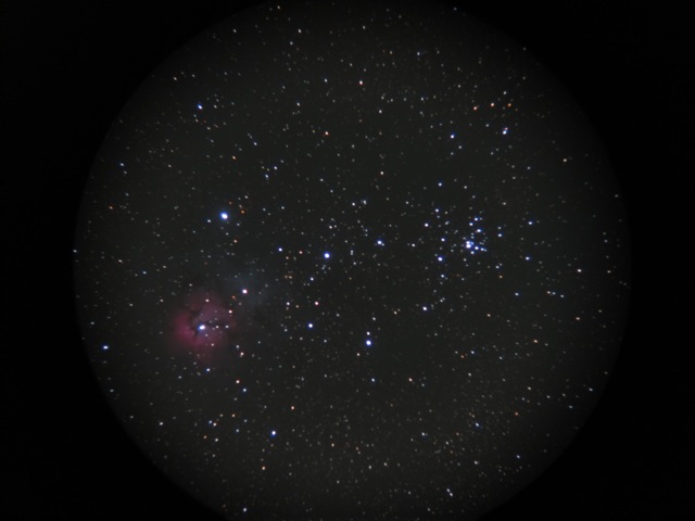 b0167343_1763455.jpg