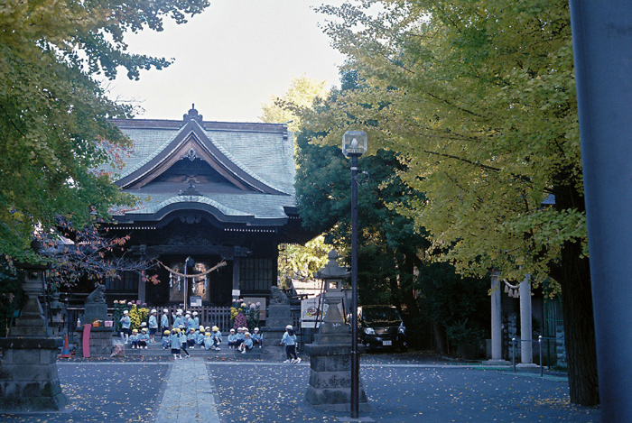 b0067346_1402150.jpg