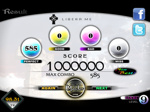 f0019846_23364158.png