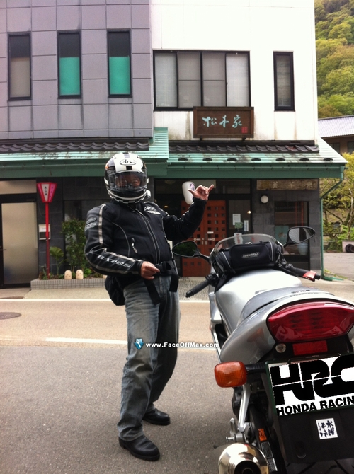 いざ会津へ ソースかつ丼への道_c0261447_20152189.jpg