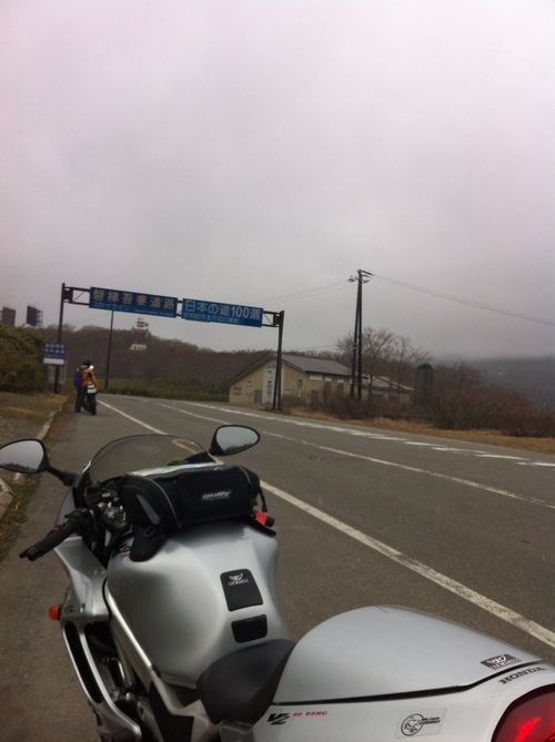 いざ会津へ ソースかつ丼への道_c0261447_20192462.jpg
