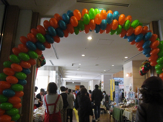 e0228147_2254917.jpg