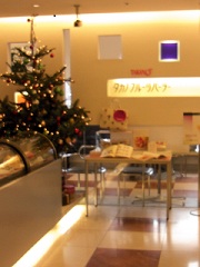 f0087347_13494672.jpg