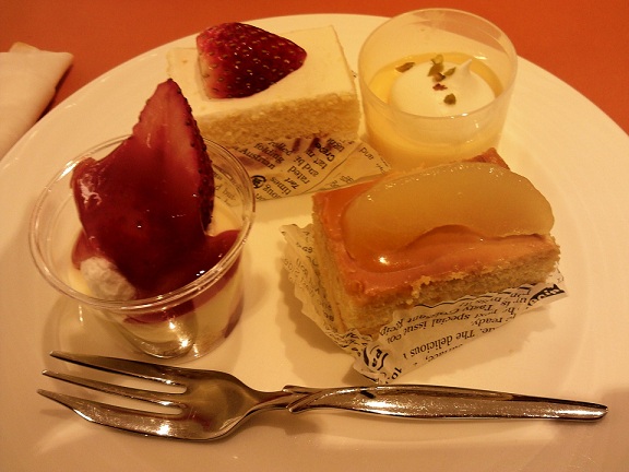 f0087347_14112929.jpg