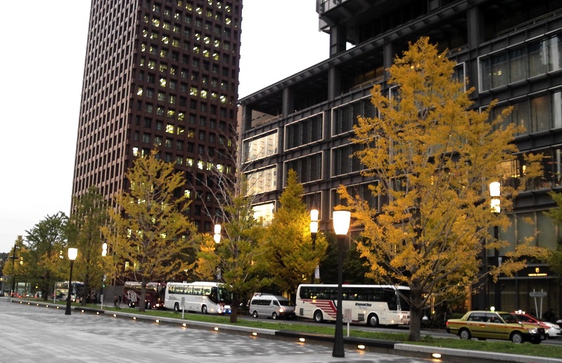 f0087347_14273511.jpg