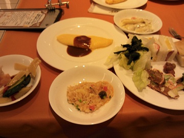 f0087347_1492233.jpg
