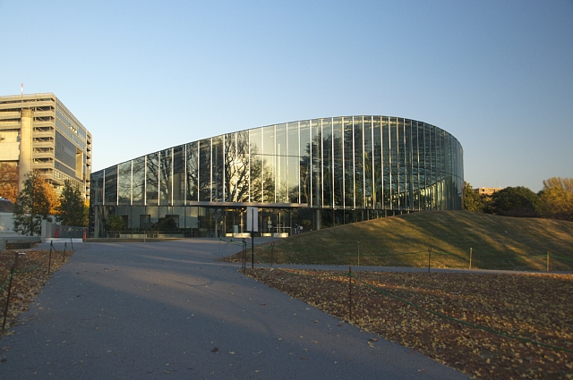 b0122448_1282647.jpg