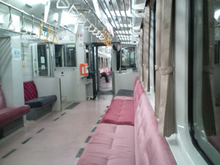 d0080549_23134125.jpg
