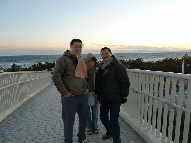 c0160751_15455928.jpg