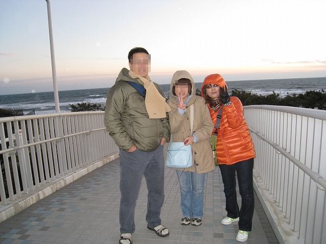 c0160751_15463716.jpg