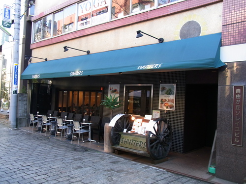 c0254251_17555025.jpg