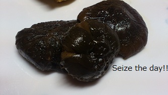 e0128852_916281.jpg
