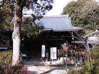 f0065954_2154020.jpg