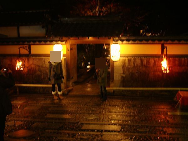 e0083155_12322579.jpg