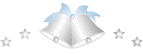 d0006756_1182951.gif