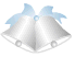d0006756_1185921.gif