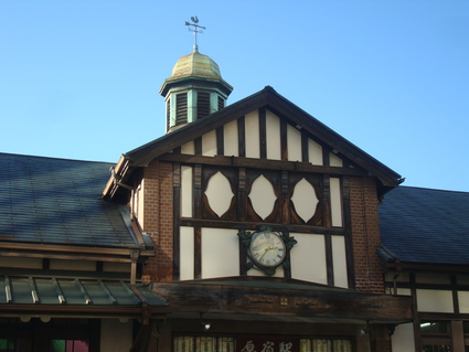 f0198556_02438.jpg