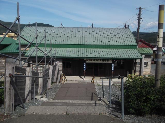 c0105957_22541188.jpg