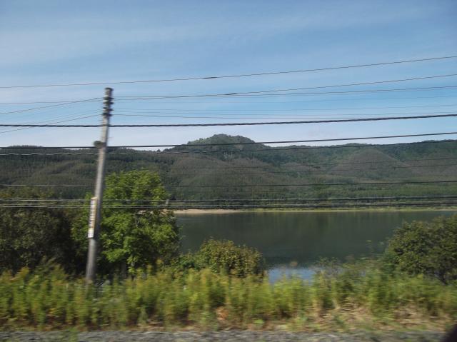 c0105957_22571419.jpg