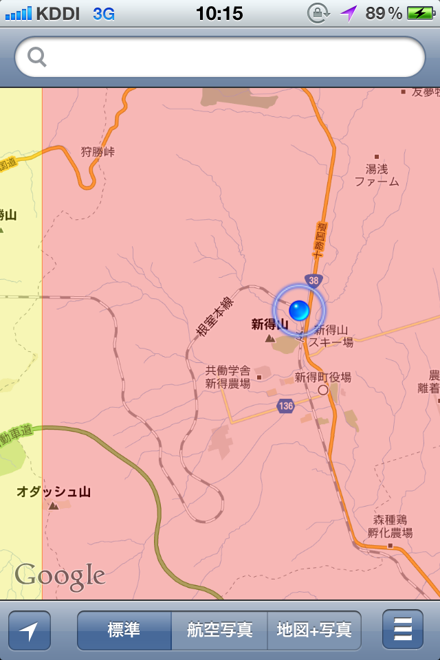c0105957_229595.png