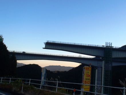 e0044657_0235100.jpg