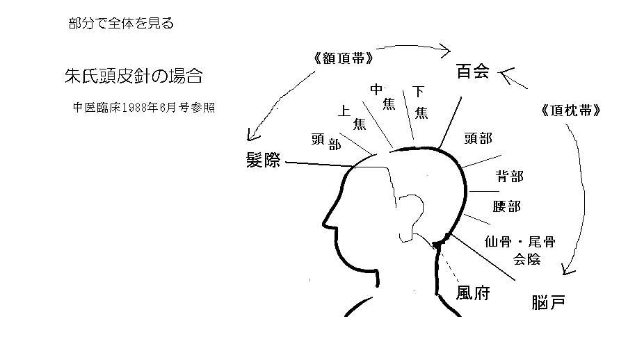 打撲の新患が、二人続いた_a0223458_22225234.gif